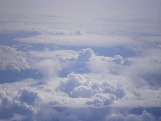 37437 (a): :1024x768